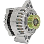 Order Remanufactured Alternator by QUALITY-BUILT - 8263607 For Your Vehicle