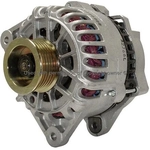 Order Remanufactured Alternator by QUALITY-BUILT - 8265611 For Your Vehicle