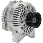 Order Remanufactured Alternator by QUALITY-BUILT - 8267810 For Your Vehicle