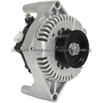 Order Remanufactured Alternator by QUALITY-BUILT - 8269602 For Your Vehicle