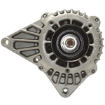 Order QUALITY-BUILT - 8272611 - Remanufactured Alternator For Your Vehicle