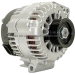 Order Remanufactured Alternator by QUALITY-BUILT - 8289612 For Your Vehicle