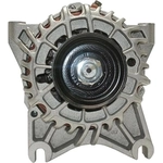 Order Remanufactured Alternator by QUALITY-BUILT - 8305610 For Your Vehicle
