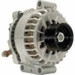 Order Remanufactured Alternator by QUALITY-BUILT - 8307803 For Your Vehicle