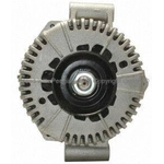 Order Remanufactured Alternator by QUALITY-BUILT - 8308604 For Your Vehicle