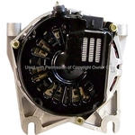 Order Remanufactured Alternator by QUALITY-BUILT - 8475601 For Your Vehicle
