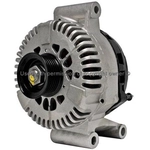 Order Remanufactured Alternator by QUALITY-BUILT - 8511603 For Your Vehicle