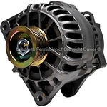 Order Remanufactured Alternator by QUALITY-BUILT - 8518611 For Your Vehicle