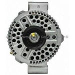 Order Remanufactured Alternator by QUALITY-BUILT - 8519611 For Your Vehicle