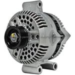 Order Remanufactured Alternator by QUALITY-BUILT - 8519611 For Your Vehicle