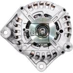 Order Remanufactured Alternator by REMY - 11005 For Your Vehicle