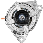 Order Remanufactured Alternator by REMY - 11014 For Your Vehicle
