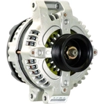 Order Remanufactured Alternator by REMY - 11019 For Your Vehicle