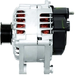 Order REMY - 11027 - Remanufactured Alternator For Your Vehicle