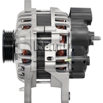Order Remanufactured Alternator by REMY - 11029 For Your Vehicle