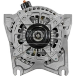 Order Remanufactured Alternator by REMY - 11046 For Your Vehicle