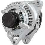 Order Remanufactured Alternator by REMY - 11060 For Your Vehicle