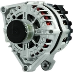 Order Remanufactured Alternator by REMY - 11064 For Your Vehicle