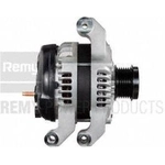 Order Remanufactured Alternator by REMY - 11069 For Your Vehicle