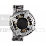 Order Remanufactured Alternator by REMY - 11070 For Your Vehicle