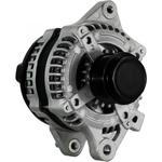 Order Remanufactured Alternator by REMY - 11077 For Your Vehicle