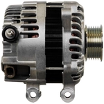 Order REMY - 11083 - Remanufactured Alternator For Your Vehicle