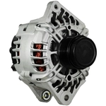 Order REMY - 11086 - Remanufactured Alternator For Your Vehicle