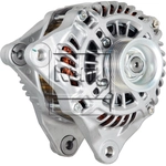 Order Remanufactured Alternator by REMY - 11088 For Your Vehicle