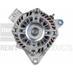 Order Remanufactured Alternator by REMY - 11090 For Your Vehicle