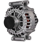 Order REMY - 11096 - Remanufactured Alternator For Your Vehicle