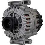 Order Remanufactured Alternator by REMY - 11108 For Your Vehicle