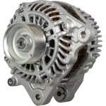 Order Remanufactured Alternator by REMY - 11110 For Your Vehicle