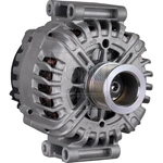 Order Remanufactured Alternator by REMY - 11115 For Your Vehicle