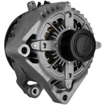 Order Remanufactured Alternator by REMY - 11121 For Your Vehicle