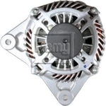 Order Remanufactured Alternator by REMY - 11124 For Your Vehicle