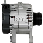 Order Remanufactured Alternator by REMY - 11131 For Your Vehicle