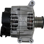 Order Remanufactured Alternator by REMY - 11139 For Your Vehicle