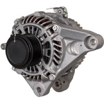 Order Remanufactured Alternator by REMY - 11145 For Your Vehicle