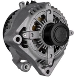 Purchase Remanufactured Alternator by REMY - 11159