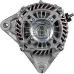 Order Remanufactured Alternator by REMY - 11173 For Your Vehicle