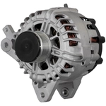 Order REMY - 11180 - Remanufactured Alternator For Your Vehicle