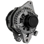 Order REMY - 11186 - Remanufactured Alternator For Your Vehicle