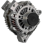Order Remanufactured Alternator by REMY - 11189 For Your Vehicle