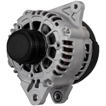 Order REMY - 11193 - Remanufactured Alternator For Your Vehicle