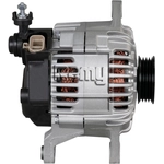 Order Remanufactured Alternator by REMY - 11212 For Your Vehicle