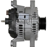 Order Remanufactured Alternator by REMY - 11223 For Your Vehicle