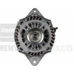 Order Alternateur reconditionné de REMY - 11235 For Your Vehicle