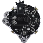 Order Remanufactured Alternator by REMY - 11243 For Your Vehicle