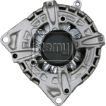 Order Remanufactured Alternator by REMY - 11247 For Your Vehicle