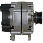 Order REMY - 11250 - Remanufactured Alternator For Your Vehicle